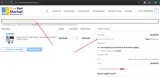 Prime Pool Market coupon verification screenshot