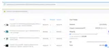 Prime Pool Market coupon verification screenshot