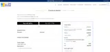 Prime Pool Market coupon verification screenshot