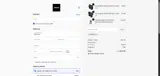 Prime Reps coupon verification screenshot