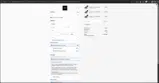 Prime Reps coupon verification screenshot