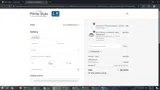 PSSMMR250 coupon verification screenshot