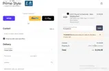 PSSMMR250 coupon verification screenshot