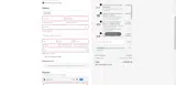 PSSMMR100 coupon verification screenshot