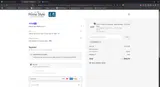 PSSMMR50 coupon verification screenshot