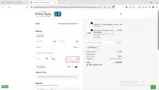 PSPRHLDY50 coupon verification screenshot