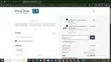 PSPRHLDY100 coupon verification screenshot