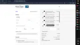 PSPRHLDY250 coupon verification screenshot