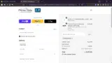 PSPRHLDY250 coupon verification screenshot