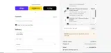ENGR10 coupon verification screenshot