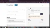 ENGR10 coupon verification screenshot