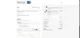 HLDY12 coupon verification screenshot