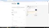 HLDY15 coupon verification screenshot