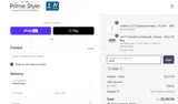 30off coupon verification screenshot