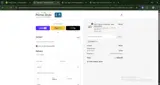 PSCART10 coupon verification screenshot