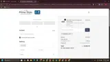 MEMORIAL10OFF coupon verification screenshot