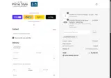 MEMORIAL10OFF coupon verification screenshot