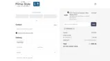 FTHRSDAY10 coupon verification screenshot