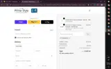 FTHRSDAY10 coupon verification screenshot