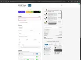 SUMMER10 coupon verification screenshot