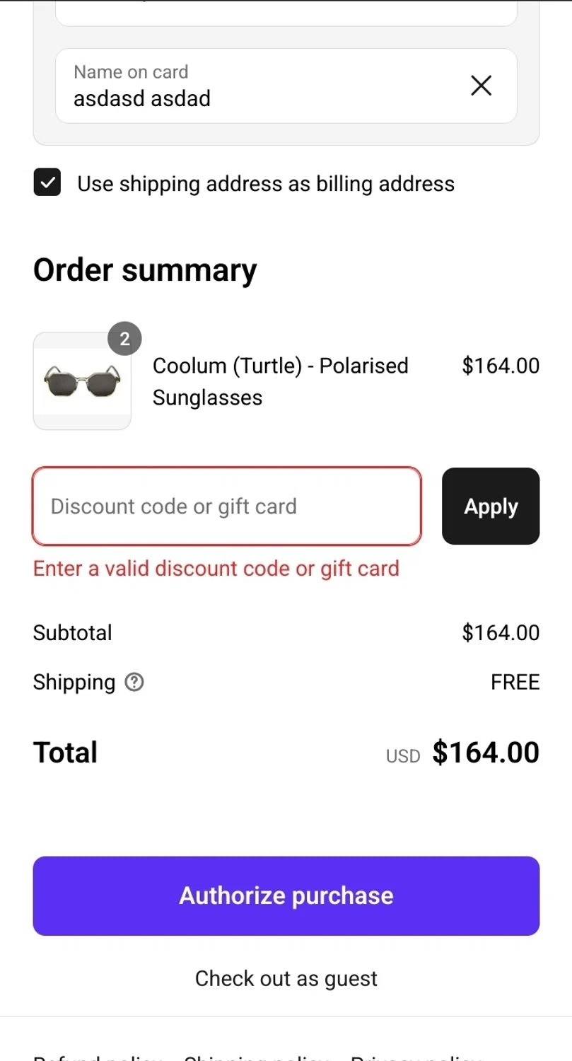 Prime Time Shuttle promo code screenshot showing code DAYLIGHT20 applied at Prime Time Shuttle checkout page. Uploaded by SimplyCodes community member Sukuna_ on Apr 17, 2025