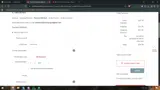 Primitives by Kathy coupon verification screenshot