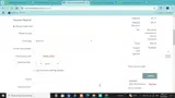 Primitives by Kathy coupon verification screenshot