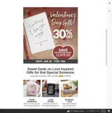 Primitives by Kathy coupon verification screenshot