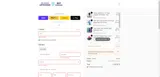 Princess Awesome coupon verification screenshot