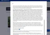 2CH coupon verification screenshot