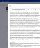 Princess Cruises coupon verification screenshot