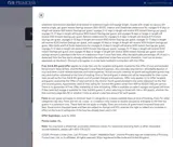 2EL coupon verification screenshot