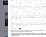 2CU coupon verification screenshot