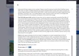 2CU coupon verification screenshot