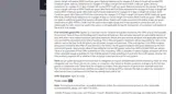 2DY coupon verification screenshot