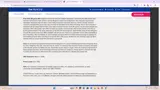 2CZ coupon verification screenshot