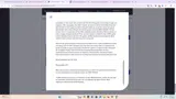 2DY coupon verification screenshot