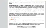 ZJL coupon verification screenshot