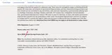 NES coupon verification screenshot