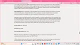 KFZ coupon verification screenshot
