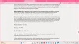 KZS coupon verification screenshot