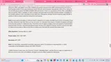 2ED coupon verification screenshot