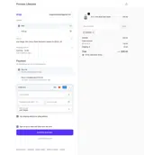 save10 coupon verification screenshot