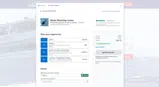 Princess Monterey Whale Watching coupon verification screenshot