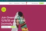Princess Polly AU coupon verification screenshot