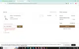 Get_15-867989901 coupon verification screenshot