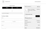 VIV_15 coupon verification screenshot
