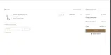 GET_15 coupon verification screenshot