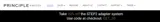 GET_20 coupon verification screenshot