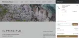 VIV_30 coupon verification screenshot
